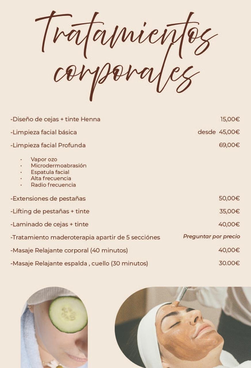 precios-tratamientos-corporales-2
